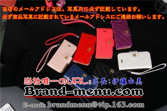 Vliphone5P[X iʔ